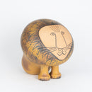 Lion family set
