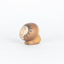 Lion family set