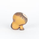 Lion family set