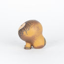 Lion family set