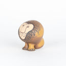Lion family set