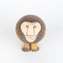 Lion family set