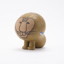 Africa Lion No.1