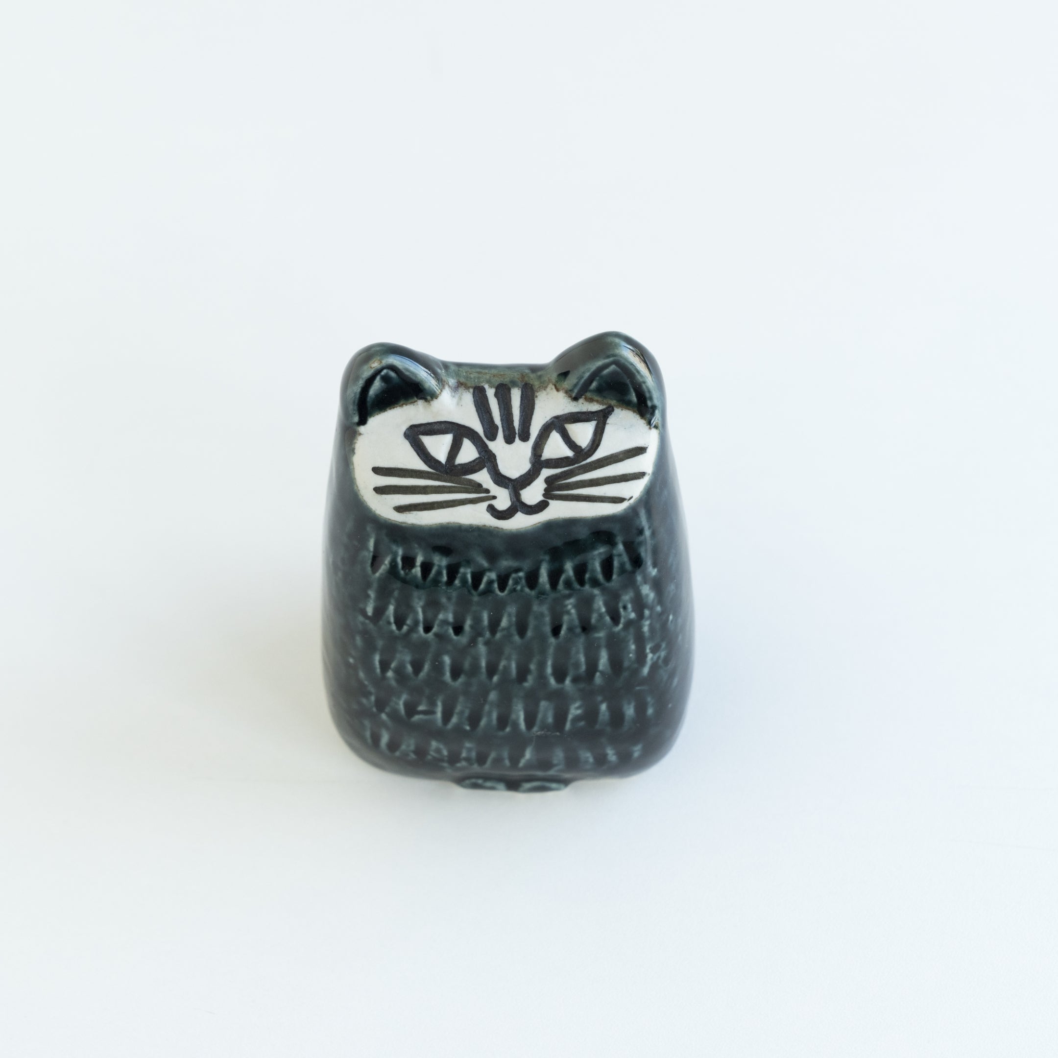 Liten Katt (Blue) Liten Katt (Blue)
