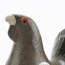 JIE KronHJORT