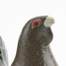 JIE KronHJORT