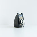 Liten Katt (Blue)