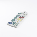 Picnic plate