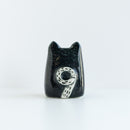 Liten Katt (Blue)