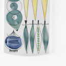 Picnic plate