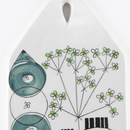 Picnic plate