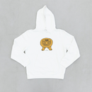 Parker (BULLDOG White) M