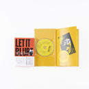"Leicester Bangs Legendary Rock critic, that word and life" CD set
