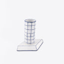 像桌子(檢查 / FP4 / seto)