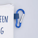 ポーチ(I AM THE QUEEN OF NOTHING)