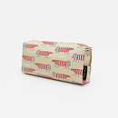 多式Pouch(3-彩色Mikey,總模式)