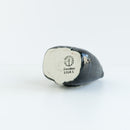 Liten Katt (Blue)