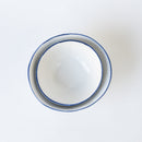 からっぽの茶碗 S・M 2点セット