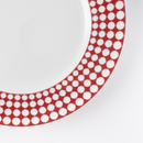Eva Plate