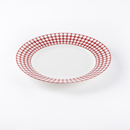 Eva Plate