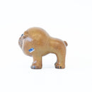 KENNEL Bulldog