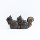 Noah's Ark Squirrel(ノアシリーズ・リス)