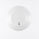 Eva Plate