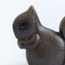 Noah's Ark Squirrel(ノアシリーズ・リス)