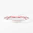 Eva Plate