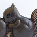 Noah's Ark Squirrel(ノアシリーズ・リス)