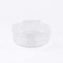 FRUKT & BäR (Fruit & Berries) Series Bowl (23cm)