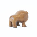 KENNEL Bulldog