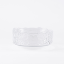 FRUKT & BäR (Fruit & Berries) Series Bowl (23cm)