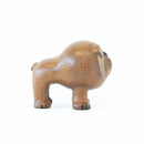 KENNEL Bulldog