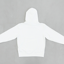 Parker (BULLDOG White) M