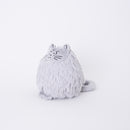 Stuffed animal (Cinamon Cinnamon)