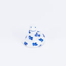 AOI(AOI)從這裡繼續