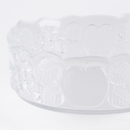 FRUKT & BäR (Fruit & Berries) Series Bowl (23cm)