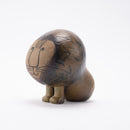 Africa Lion No.3