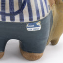 Larsons UNGAR MALIN
