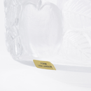 FRUKT & BäR (Fruit & Berries) Series Bowl (23cm)