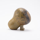 Africa Lion No.3
