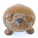 KENNEL Bulldog
