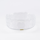 FRUKT & BäR (Fruit & Berries) Series Bowl (23cm)