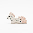 PINKKI PONI