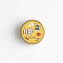 Masking tape (25mm, Mikey Kitchen)