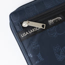 多案例(素描猫)