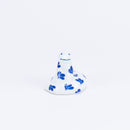 AOI(AOI)從這裡繼續