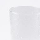 Fauna goblet
