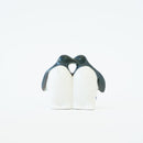 Noah's Ark Penguins(ノアシリーズ・ペンギン)